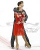 Kaitlyn Moshang & Simon-Pierre Malette-Paquette (CAN)