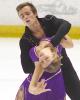 Katharina Müller & Tim Dieck (GER)