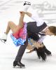 Karina Manta & Joe Johnson (USA)