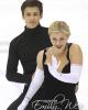 Mackenzie Bent & Dmitre Razgulajevs (CAN)