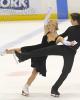 Mackenzie Bent & Dmitre Razgulajevs (CAN)
