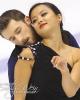 Yura Min & Alexander Gamelin (KOR)