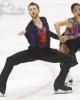 Yura Min & Alexander Gamelin (KOR)