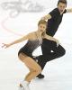 2016 Lake Placid Ice Dance International