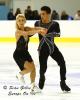 Justyna Plutowska & Jeremie Flemin (POL)