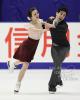 Anna Cappellini & Luca Lanotte (ITA)