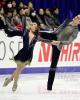 Marie-Jade Lauriault & Romain Le Gac (FRA)