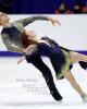 Marie-Jade Lauriault & Romain Le Gac (FRA)