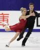 Victoria Sinitsina & Nikita Katsalapov (RUS)