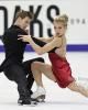 Victoria Sinitsina & Nikita Katsalapov (RUS)