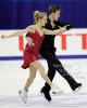 Victoria Sinitsina & Nikita Katsalapov (RUS)