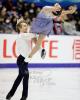 Kaitlin Hawayek & Jean-Luc Baker (USA)