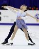 Kaitlin Hawayek & Jean-Luc Baker (USA)