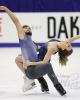 Gabriella Papadakis & Guillaume Cizeron (FRA)