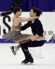 Tessa Virtue & Scott Moir (CAN)