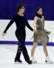 2016 NHK Trophy