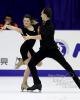 Natalia Kaliszek & Maksym Spodyriev (POL)