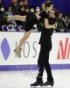 Natalia Kaliszek & Maksym Spodyriev (POL)