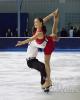 Alice Gavin & Dominic Barter (GBR)