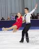 Alice Gavin & Dominic Barter (GBR)