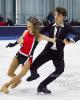 Caroline Green & Gordon Green (USA)
