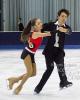 Caroline Green & Gordon Green (USA)
