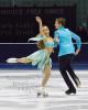 Diana Kist & Erik Ernst (GER)