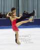 Alexandra Lubimova & Fedor Varlamov (RUS)