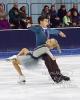 Maria Nekhaeva & Kirill Pakhverk (RUS)