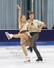 Natalie Taschlerova & Filip Taschler (CZE)