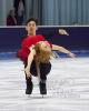 Lou Terreaux & Noe Perron (FRA)