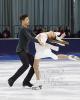 Jessenia Tsenkman & Marko Jevgeni Gaidajenko (EST)