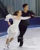 Jessenia Tsenkman & Marko Jevgeni Gaidajenko (EST)