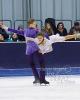 Sofya Tyutyunina & Alexander Shustitskiy (RUS)