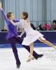 Sofya Tyutyunina & Alexander Shustitskiy (RUS)