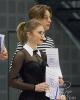 Ria Schwendinger & Valentin Wunderlich (GER)