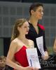 Natacha Lagouge & Corentin Rahier (FRA)
