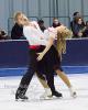 Olexandra BORYSOVA & Cezary ZAWADZKI (POL)