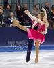 Eliana GROPMAN & Ian SOMERVILLE (USA)