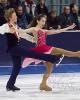 Eliana GROPMAN & Ian SOMERVILLE (USA)