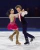 Eliana GROPMAN & Ian SOMERVILLE (USA)