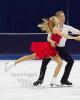 Monica LINDFORS & Juho PIRINEN (FIN)