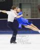 Charise MATTHAEI & Maximilian PFISTERER (GER)