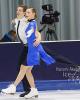 Charise MATTHAEI & Maximilian PFISTERER (GER)