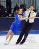 Charise MATTHAEI & Maximilian PFISTERER (GER)