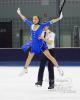 Charise MATTHAEI & Maximilian PFISTERER (GER)