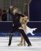 Anastasia POLIBINA & Radoslaw BARSZCZAK (POL)
