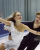 Anastasia POLIBINA & Radoslaw BARSZCZAK (POL)