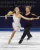 Anastasia POLIBINA & Radoslaw BARSZCZAK (POL)