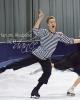 Ria SCHWENDINGER & Valentin WUNDERLICH (GER)